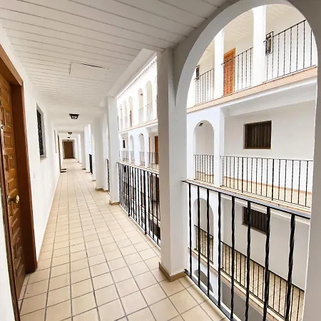 Europlaya Apartamento *