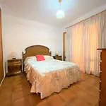 Europlaya 2º * Calpe