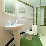 شقة Europlaya 2º *